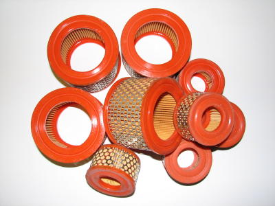 Filtri